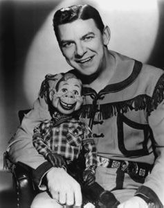 howdy doody and buffalo bob.jpg