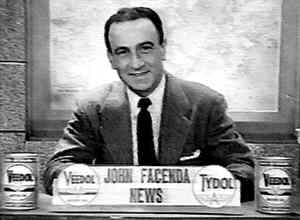 anchorman john facenda